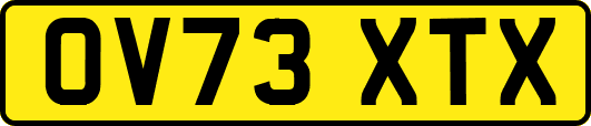 OV73XTX