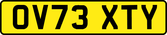 OV73XTY