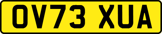 OV73XUA