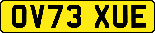 OV73XUE