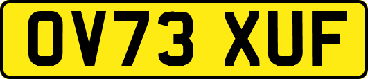 OV73XUF