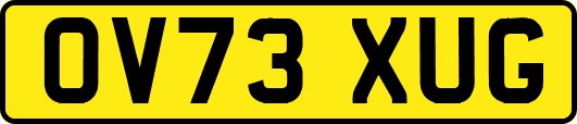 OV73XUG
