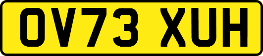 OV73XUH