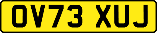 OV73XUJ