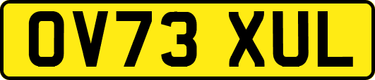 OV73XUL