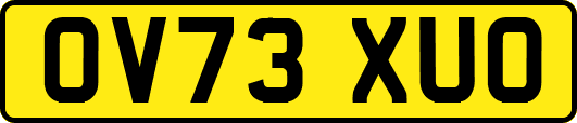 OV73XUO