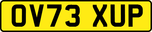 OV73XUP