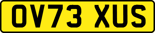 OV73XUS