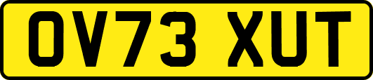 OV73XUT