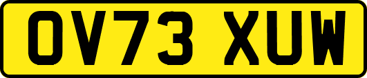 OV73XUW