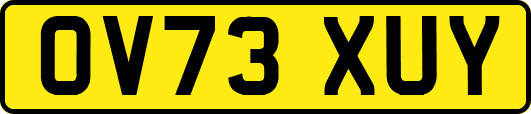 OV73XUY