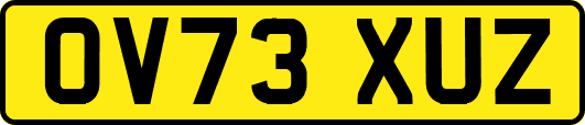 OV73XUZ