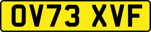 OV73XVF