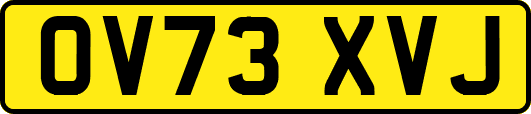 OV73XVJ