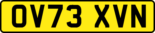 OV73XVN