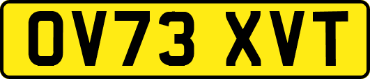 OV73XVT