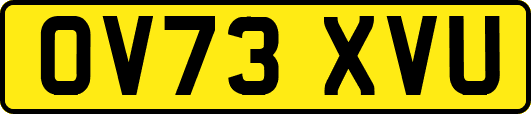OV73XVU