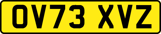 OV73XVZ