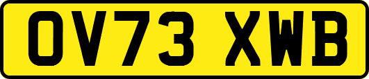 OV73XWB