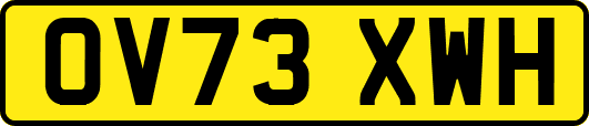 OV73XWH