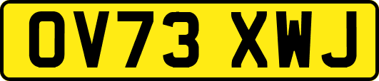 OV73XWJ