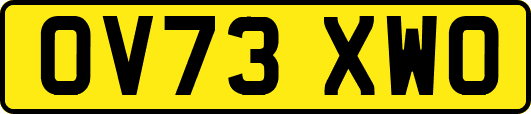 OV73XWO