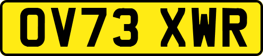 OV73XWR