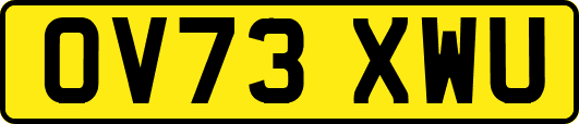 OV73XWU