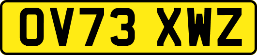OV73XWZ