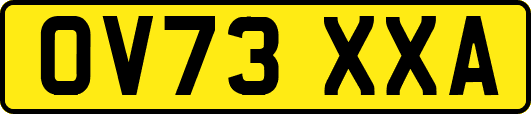 OV73XXA