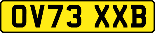 OV73XXB