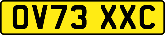 OV73XXC