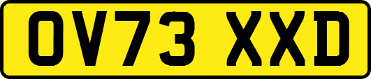 OV73XXD