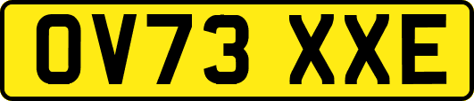 OV73XXE