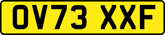 OV73XXF
