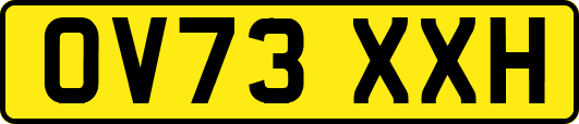 OV73XXH