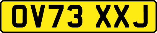 OV73XXJ
