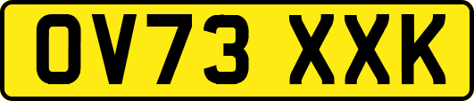 OV73XXK