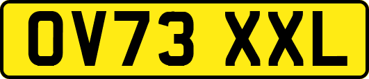 OV73XXL