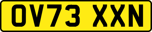 OV73XXN