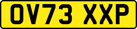 OV73XXP