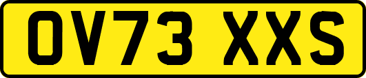 OV73XXS
