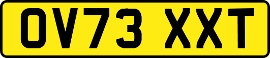 OV73XXT