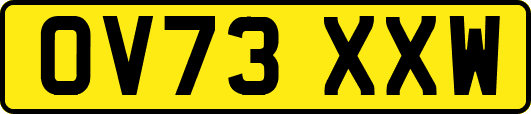 OV73XXW