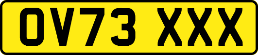 OV73XXX