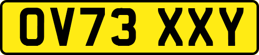 OV73XXY