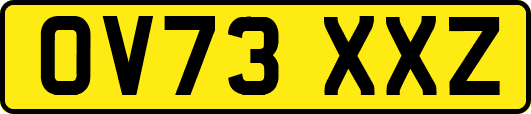 OV73XXZ