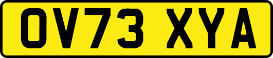 OV73XYA