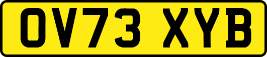 OV73XYB