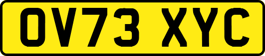 OV73XYC
